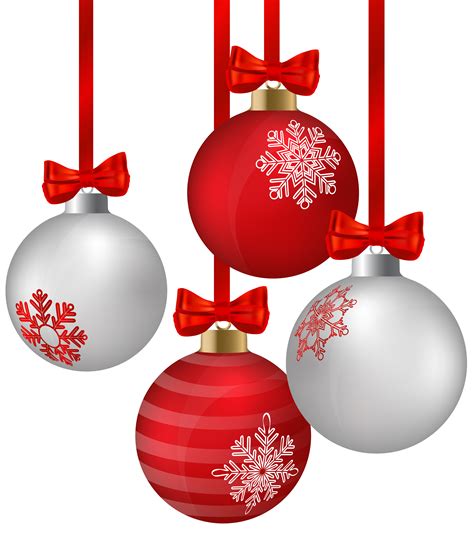 christmas ornaments vector graphics|free christmas ornament clip art.